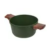Resto 93701 Saucepan 2.6 L Photo 6