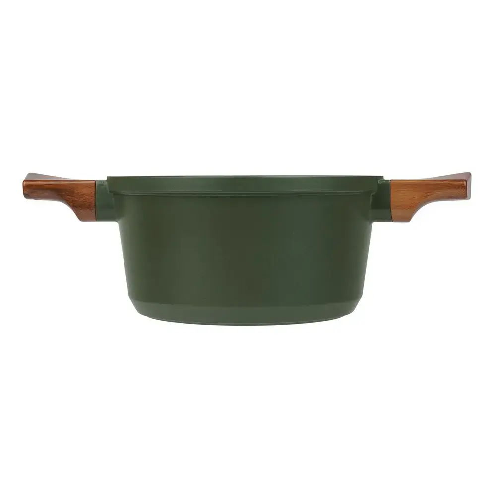 Resto 93701 Saucepan 2.6 L Photo 7