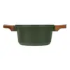 Resto 93701 Saucepan 2.6 L Photo 7