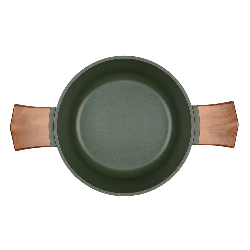 Resto 93701 Saucepan 2.6 L Photo 8