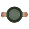 Resto 93701 Saucepan 2.6 L Photo 8