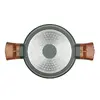 Resto 93701 Saucepan 2.6 L Photo 9