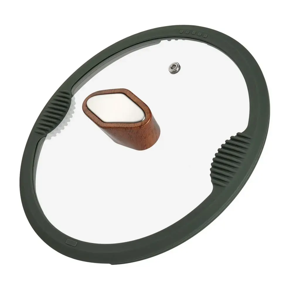 Resto 93701 Saucepan 2.6 L Photo 10