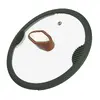 Resto 93701 Saucepan 2.6 L Photo 10