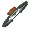 Resto 93701 Saucepan 2.6 L Photo 11