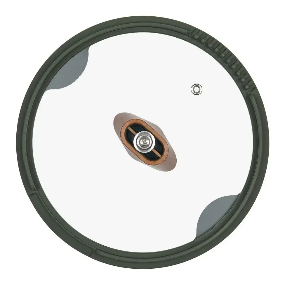 Resto 93701 Saucepan 2.6 L Photo 12