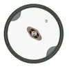 Resto 93701 Saucepan 2.6 L Photo 12