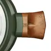 Resto 93701 Saucepan 2.6 L Photo 13