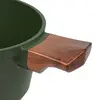 Resto 93701 Saucepan 2.6 L Photo 14