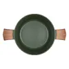 Кастрюля Resto 93703 4.6 л Photo 8