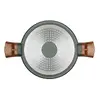 Кастрюля Resto 93703 4.6 л Photo 9