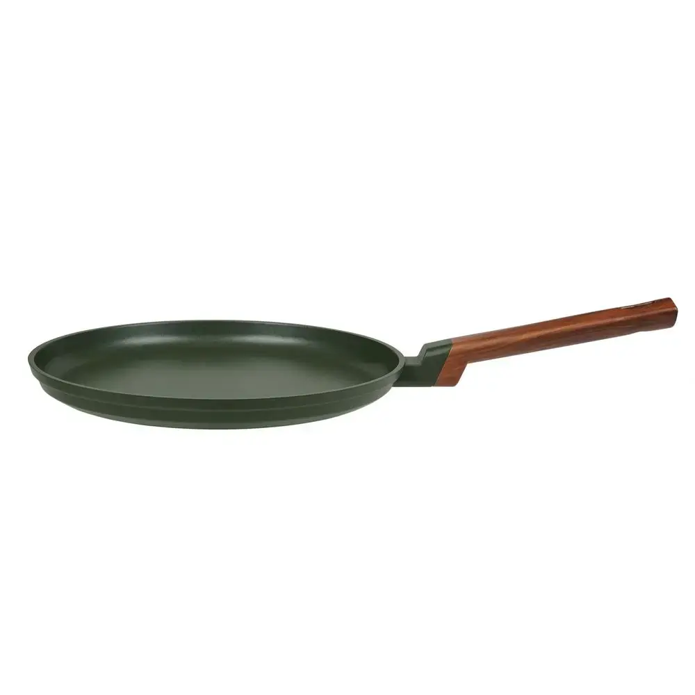 Resto 93712 Crepe Pan 28 cm Photo 2