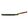 Resto 93712 Crepe Pan 28 cm Photo 3