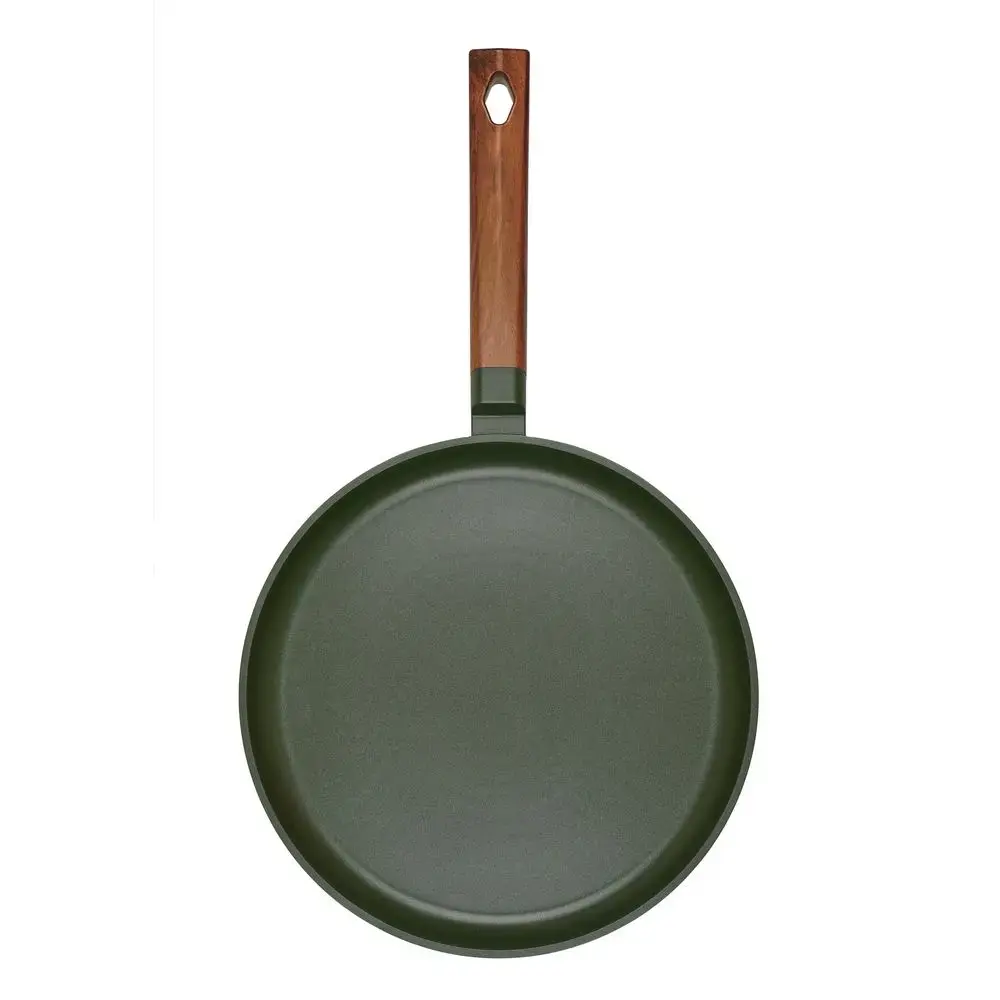 Resto 93712 Crepe Pan 28 cm Photo 4