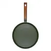 Resto 93712 Crepe Pan 28 cm Photo 4