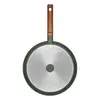 Resto 93712 Crepe Pan 28 cm Photo 5