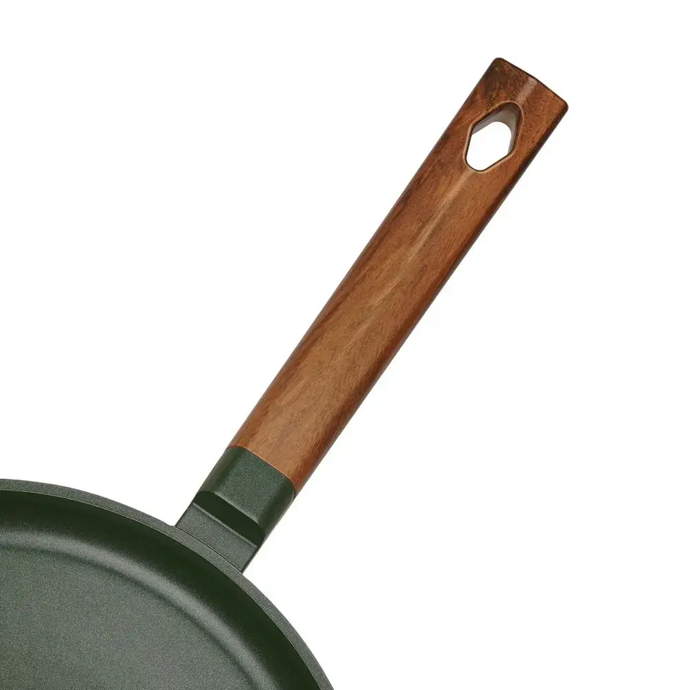 Resto 93712 Crepe Pan 28 cm Photo 6
