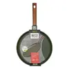 Resto 93712 Crepe Pan 28 cm Photo 7