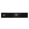 ИБП emerson network power GXT5-3000IRT2UXL Photo 2