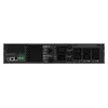 ИБП emerson network power GXT5-3000IRT2UXL Photo 3