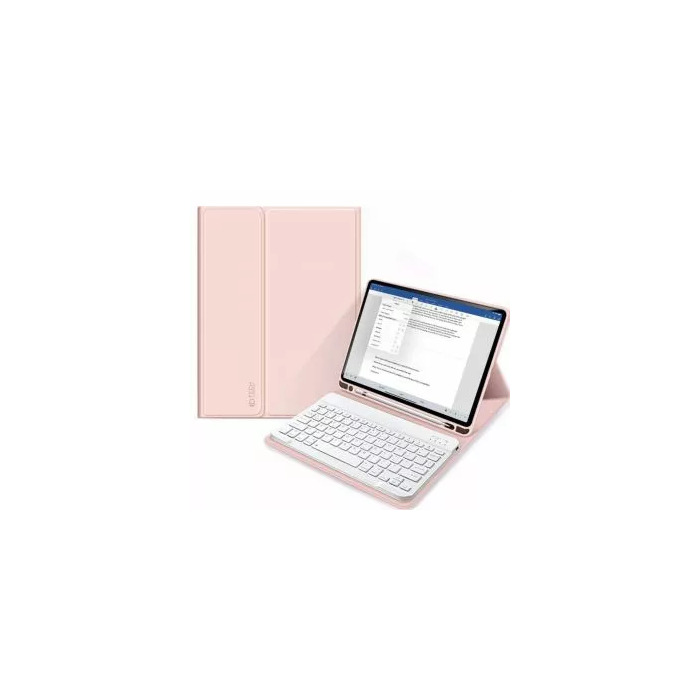 Keyboard Cases