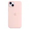 Silikona vāciņš Apple iPhone 14 Plus Photo 2
