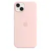 Silikona vāciņš Apple iPhone 14 Plus Photo 4