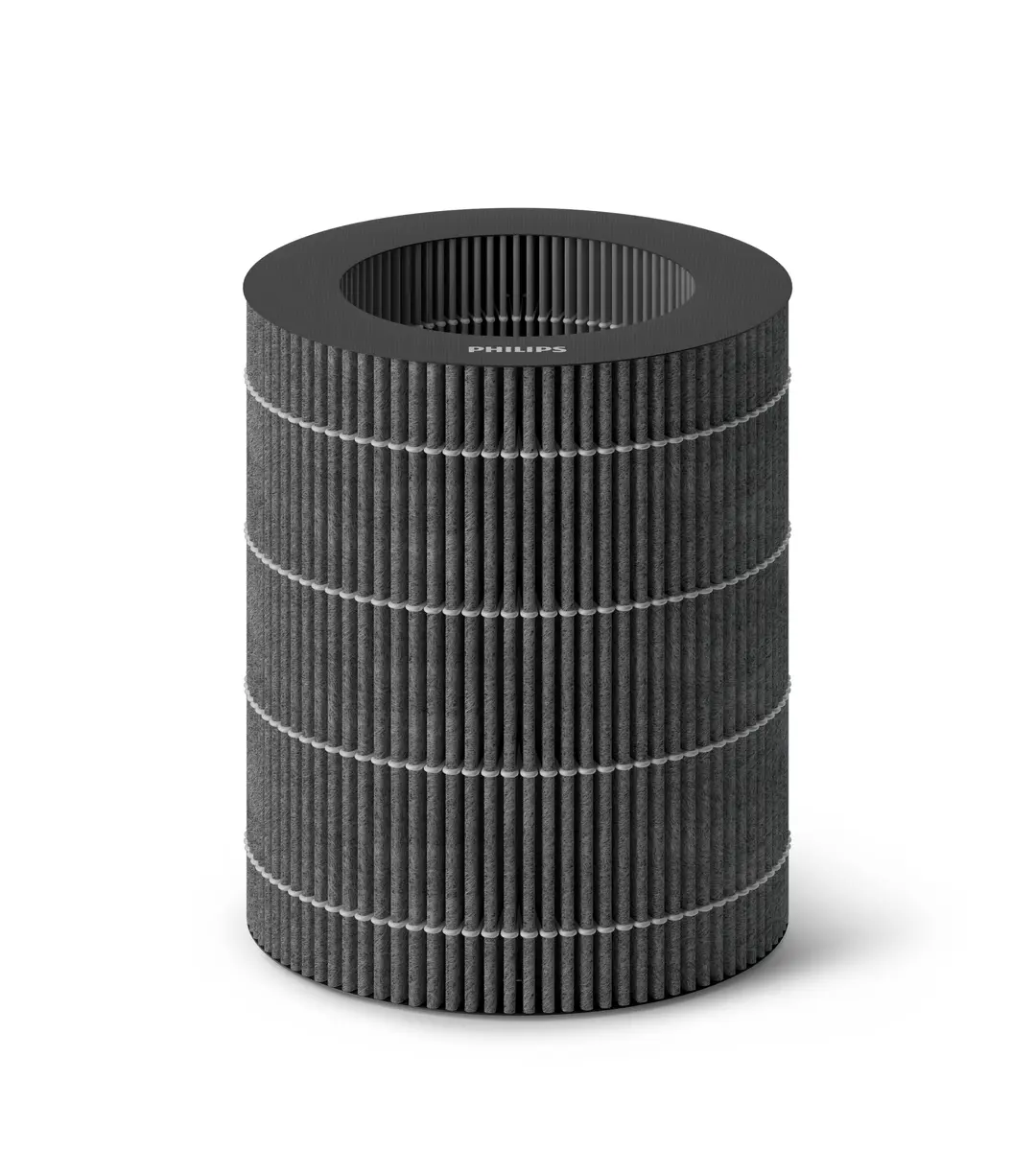Philips 5000 series FY5030/00 Humidifier Filter Photo 1