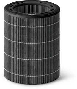 Philips 5000 series FY5030/00 humidifier filter compatible with HU5710