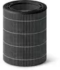 Philips 5000 series FY5030/00 Humidifier Filter Photo 2