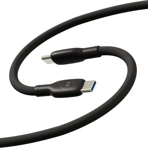 USB Data Cables