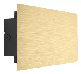 Griestu lampa EGLO Talamello LED 6