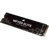 SSD диск Corsair 2 ТБ MP700 ELITE Photo 2