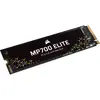 SSD диск Corsair 2 ТБ MP700 ELITE Photo 3