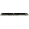SSD диск Corsair 2 ТБ MP700 ELITE Photo 5