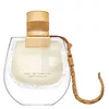 Chloé Nomade 99350053974 Photo 2