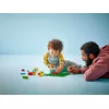 LEGO DUPLO pamatplate 10460 38×38 cm zaļa Photo 4