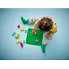 LEGO DUPLO pamatplate 10460 38×38 cm zaļa Photo 6