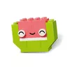 LEGO building kit 11039 Creative Food Friends Photo 8
