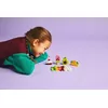 LEGO building kit 11039 Creative Food Friends Photo 10