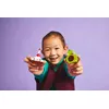 LEGO building kit 11039 Creative Food Friends Photo 11