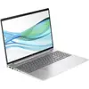 HP ProBook 465 G11 16" — Ryzen 5 7535U, 16GB, 512GB Photo 2
