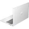 HP ProBook 465 G11 16" — Ryzen 5 7535U, 16GB, 512GB Photo 3