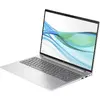 HP ProBook 465 G11 16" — Ryzen 5 7535U, 16GB, 512GB Photo 4
