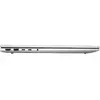 HP ProBook 465 G11 16" — Ryzen 5 7535U, 16GB, 512GB Photo 5