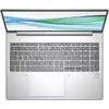 HP ProBook 465 G11 16" — Ryzen 5 7535U, 16GB, 512GB Photo 6