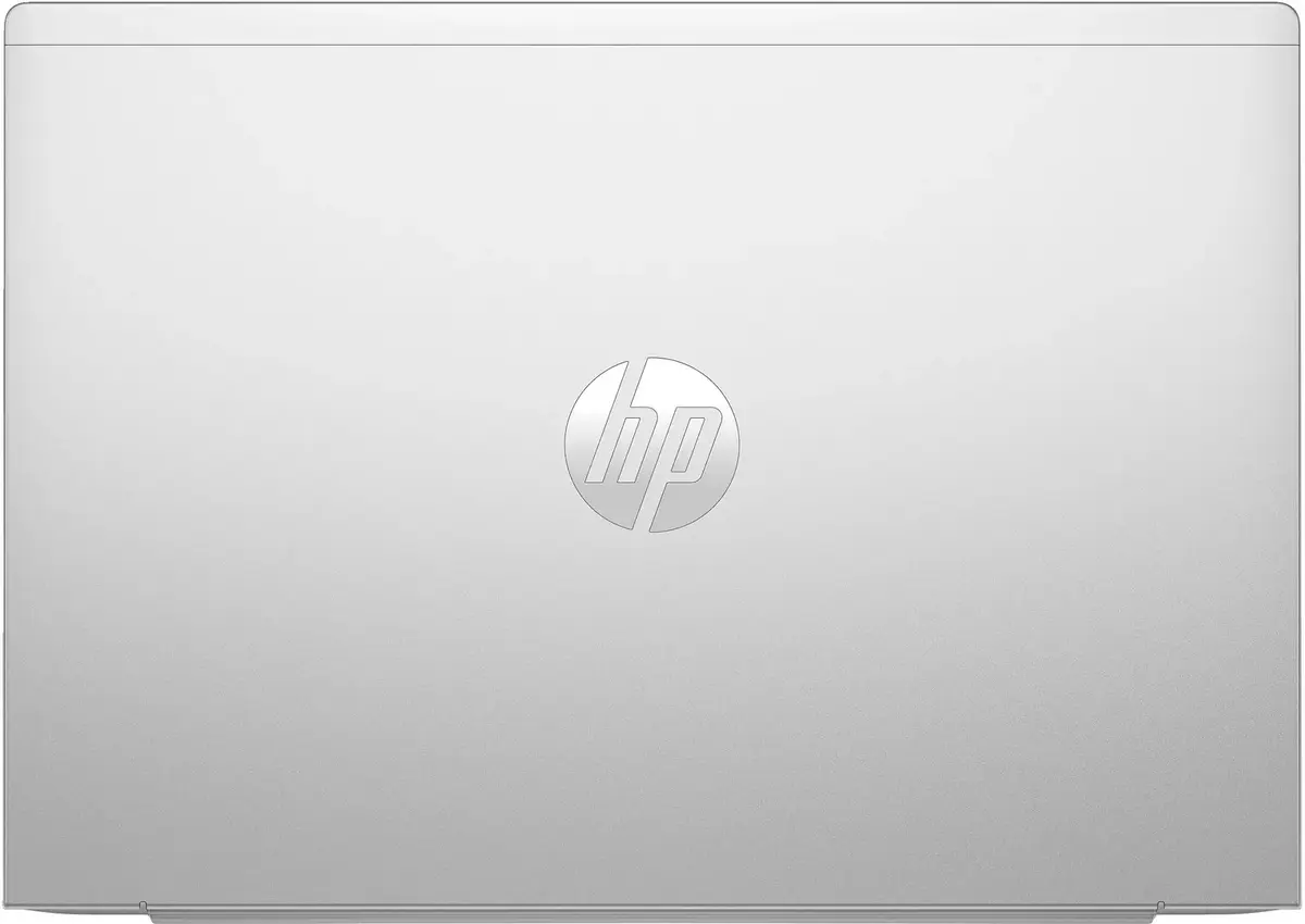 HP ProBook 465 G11 16" — Ryzen 5 7535U, 16GB, 512GB Photo 7