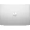 HP ProBook 465 G11 16" — Ryzen 5 7535U, 16GB, 512GB Photo 7