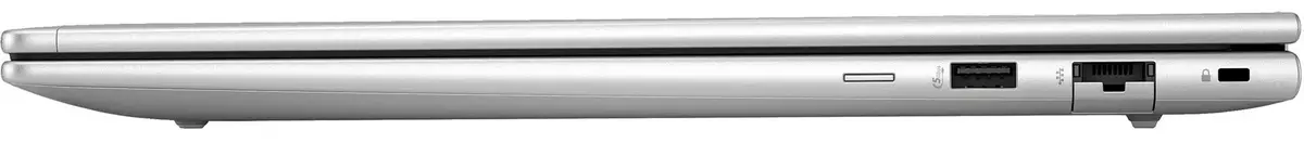 HP ProBook 465 G11 16" — Ryzen 5 7535U, 16GB, 512GB Photo 8