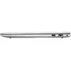 HP ProBook 465 G11 16" — Ryzen 5 7535U, 16GB, 512GB Photo 8